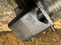 фото thumb №11, Корпус фильтра масла renault 1.6 dci 152081926r