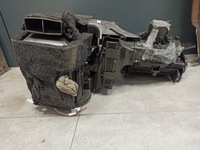 фото thumb №10, Skoda rapid обігрівач kombajn 6q1819515b 6q1820308t