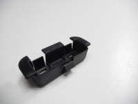 фото thumb №8, Крепление люк renault r21 oem номер 7700784509