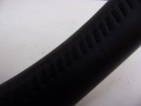 фото thumb №9, Volvo v70 iii s80 ii повітропровід багатофункціональний p31271093