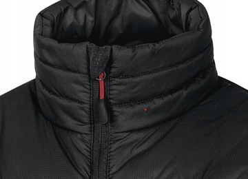 Kamizelka puchowa G-Doon Delta Plus 2XL GDOONNRXX