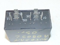 фото thumb №4, Autosan a0909l 03r реле часовий