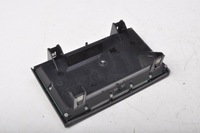 фото thumb №11, Volkswagen phaeton панель кондиціонера