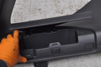 фото thumb №9, Land rover discovery v l462 защита стойка левый задняя hy32-31011-b