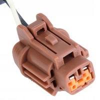 фото thumb №6, Датчик швидкості автомобіля 9cm 479108j000