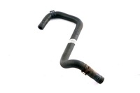 фото thumb №11, Mini оригінальний номер 2754219