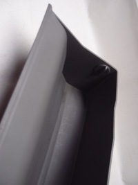 фото thumb №11, Бардачок консоли hyundai h350 2016r 84722-59000