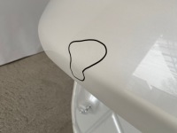 фото thumb №14, Bmw x6 g06 кришка багажника багажника задня задня poznań ==giełda==