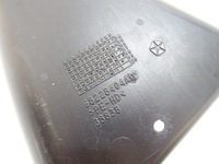 фото thumb №7, 2015-23 challenger widebody воздуховод впуск канал воздуха бампер подкрылок