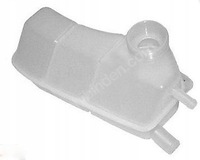 фото thumb №1, Бачок розширювальний рідина охолоджуючий