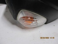 фото thumb №13, Зеркало renault master iii movano długie правое