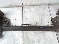 фото thumb №4, I385 балка подвеска задняя opel agila b