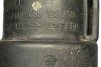 фото thumb №9, Клапан вакуумный audi a8 d2 4d2, 4d8 058133459 4.2l бензиновый 250kw 1998