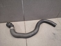 фото thumb №7, Шланг wody audi a4 b7 8e1819373a