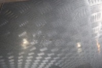 фото thumb №7, Бампер зад audi a6 s6 4g9 рестайлинг avant pdc