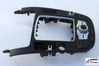 фото thumb №14, Audi a4 a5 q5 fl комплект mmi 3g+ монитор считыватель панель 8r1035666j 8r0919604a