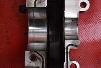 фото thumb №14, Головка двигуна 31401431 volvo v40 2 ii 2.0 d4 190 km 12-16