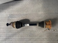 фото thumb №1, Привідний вал перед audi a6 c7 a7 4g0407271f