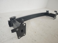 Renault kangoo iv citan w420 балка бампера перед передня a4206121600 Київ, фото thumb