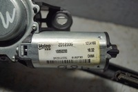 фото thumb №9, Моторчик дворники задняя mg 6 10050200