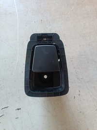 фото thumb №1, Volvo s90 v90 xc90 ручка відкривання капот 31651260