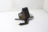 фото thumb №1, Насос abs hyundai i30 i 1.6crdi