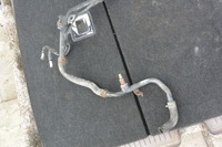 фото thumb №5, Шланг оливи wody коробки передач kpl lexus gs iii 450h 05-12