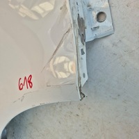 фото thumb №9, Vw transporter t6 lift 19-23 крила перед передній правий