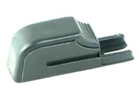 фото thumb №1, Fast ft95588 кнопка блокирующий