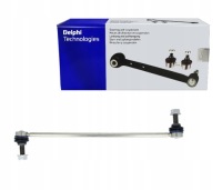 фото thumb №1, З'єднувач стабілізатора перед delphi peugeot 508 i