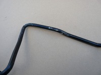 фото thumb №10, Audi a8 d3 4.2 fsi шланг усилителя 4e0422897c