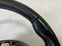 фото thumb №4, Воздуховод кожа hyundai i40 11-15 ładna