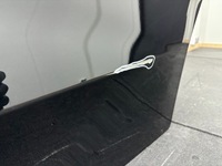 фото thumb №9, Bmw x1 u11 2022r-- двері ліві зад задні