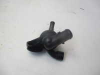 фото thumb №4, Термостат корпус skoda octavia ii vrs 2.0 tdi