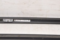 Купить Bmw 2 f46 gran tourer рейлинги кровельные комплект 7333604 7333603, фото thumb