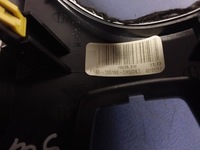 фото thumb №5, Ford mustang mk vi рамка выключателя dekor