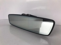 фото thumb №1, Bmw x3 g01 дзеркало заднього виду внутрішні 2017-