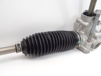 фото thumb №5, A1 s-line трансмісія рейка рульового управління 2q1423057j 2019r