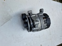 Купить Bmw u06 u11 генератор 9895651, фото thumb