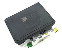 фото thumb №7, Насос abs audi vw skoda 5wa614517s