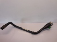 Купить Bmw f06 f12 f13 640d 3.0 d заливная горловина труба топлива дизель, фото thumb