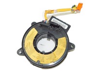 фото thumb №1, Mazda 6 1.8 2003r лента шлейф air bag