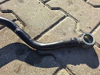 фото thumb №2, Шланг усилителя renault gama t volvo fh 4 fm 4