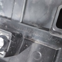 фото thumb №10, Молдинг двері лівий перед ford ecosport lift