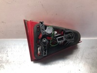 фото thumb №11, A5 08-11 sportback лампы задние левая правая led kpl