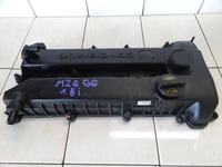 фото thumb №1, Mazda 6 gg 1.8 b 2005 захист кришка клапанів двигуна