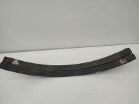 фото thumb №3, Дополнительные щетки рессор ford f150