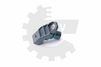 фото thumb №8, Esen skv 17skv241 датчик, положення вала розподільного валу