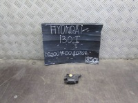 Купити Моторчик обігрівача d266-an6aa hyundai i30, фото thumb