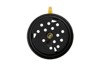 фото thumb №10, Блок керування atm коробки передач nty eat-me-000